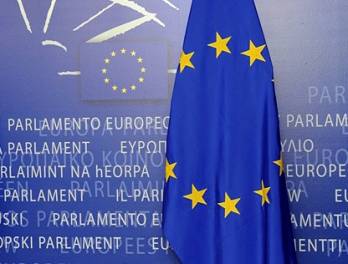 В Брюсселе пройдет заседание совета ЕС по иностранным делам