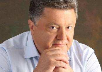 Порошенко провел новогодние праздники в Киеве, Ивано-Франковске и на Мальдивах