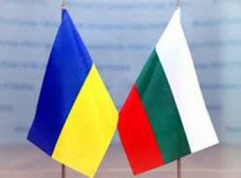 Болгария в ЕС поддерживает территориальную целостность Украины и урегулирование конфликта на Донбассе
