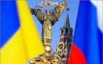 Денонсация "большого договора" Украины и РФ не освободит Москву от ответственности за нарушение госграниц Украины