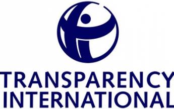 Transparency International требует реакции Луценко и Парубия на публикацию приговора о конфискации активов Януковича