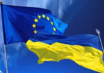 Еврокомиссия обнародовала шесть требований к Украине в рамках механизма приостановки действия безвизового режима