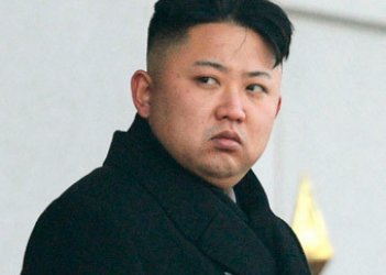 Южная и Северная Кореи договорились о проведении саммита 27 апреля