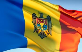 Исполнять обязанности президента Молдовы будет спикер парламента