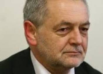 Варшава не будет сокращать объемы помощи Украине – посол Пекло