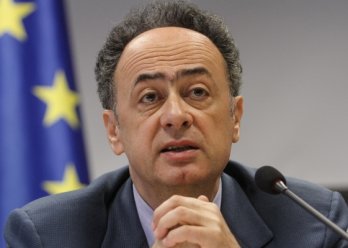 Посол ЕС предостерегает от возвращения популистов к власти в Украине