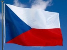 В Чехии проходит первый тур президентских выборов