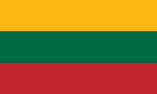 Литва высылает трех российских дипломатов в связи с "делом Скрипаля"