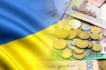 Госдолг Украины в декабре-2017 остался на уровне $76,3 млрд