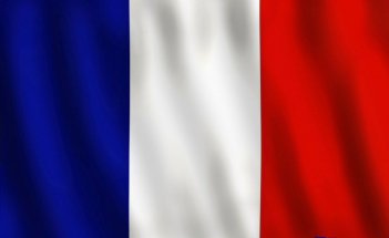 Правительство Франции намерено до конца года подготовить закон о борьбе с "фейковыми" новостями