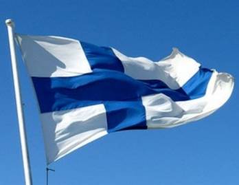 Членство в НАТО для Финляндии неактуально - премьер-министр Сипиля