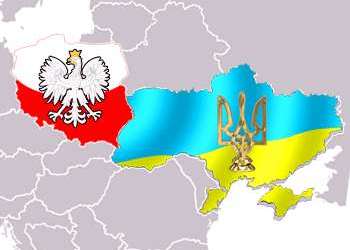 Украина и Польша – стратегические партнеры и у стран нет другого выхода, кроме как сотрудничать - посол