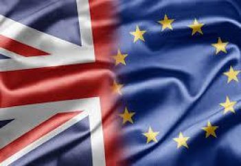 Великобритания и ЕС согласовали условия переходного периода по Brexit