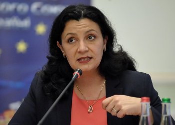 ЕС расценит создание Антикоррупционного суда как конкретный результат борьбы с коррупцией в Украине