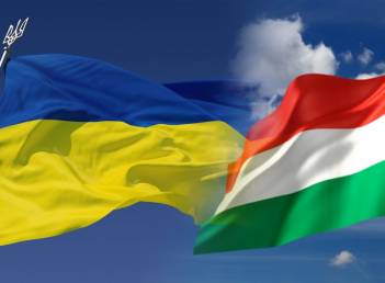 Венгрия призывает Украину достичь согласия с закарпатскими венграми по закону об образовании – глава МИД
