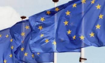 ЕС ожидает скорейшего освобождения всех украинцев, нелегально удерживаемых в Крыму и РФ