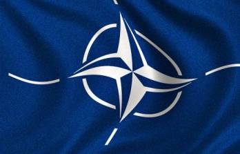 ПА НАТО приняло резолюцию о расширении помощи странам-партнерам, в частности Украине – нардеп Фриз