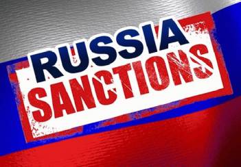 Утверждение в США нового санкционного списка российских физлиц и компаний ожидается к началу февраля