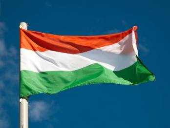 МИД Венгрии: Договоренности с Киевом по языковой статье закона об образовании не достигнуты