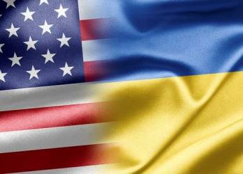 США не пойдут на какую-либо сделку по Украине без ее на то согласия –  Салливан