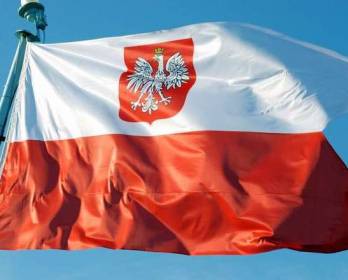 Премьер Польши: Мы не должны вести политику примирения по отношению к агрессору