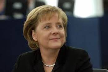 Руководство СДПГ одобрило заключение коалиционного соглашения с альянсом Меркель