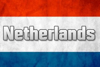 Нидерланды против увеличения взносов в бюджет ЕС после Brexit