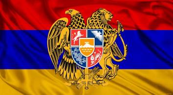 Президентом Армении стал экс-посол Армен Саркисян
