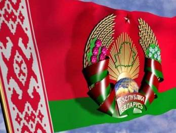 Беларусь не может принимать участие в миротворческой миссии на Донбассе