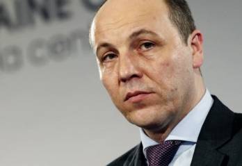 Раду не волнует позиция Москвы относительно украинского законодательства по Донбассу