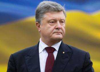 Госдеп США: Украина лидирует среди стран, где нарушены права человека