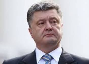 Закон об Антикоррупционном суде необходимо принять до конца текущей сессии ВР - Порошенко