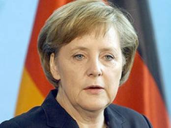 Саммиту ЕС удалось разработать всеобъемлющую миграционную концепцию – Меркель