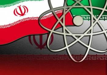 Глава МИД Ирана будет настаивать в Брюсселе на гарантиях соблюдения ядерной сделки после выхода из нее США