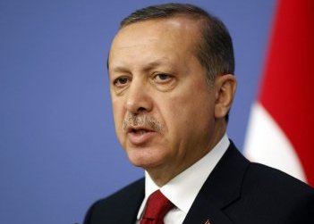 Партия Эрдогана получит контроль над парламентом Турции благодаря партнеру по коалиции