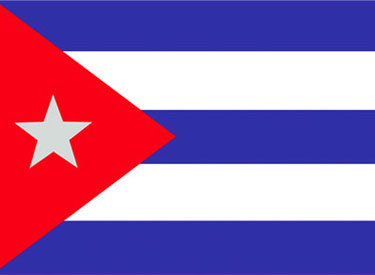 Парламент Кубы приступил к обсуждению проекта новой конституции страны