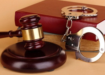 Кабмин предлагает лишать свободы на 3-7 лет за контрабанду – законопроект