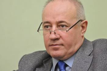 Назначение Жебривского аудитором НАБУ противоречит закону – нардеп Чумак