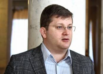 Намерение Ягланда просить об освобождении Сенцова не связано с планами делегации РФ вернуться в ПАСЕ – Арьев