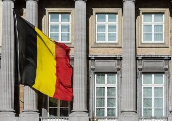 В Бельгии разочарованы решением президента США по ядерному соглашению с Ираном