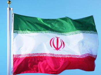 Рухани заявил, что Иран не выходит из соглашения по ядерной программе