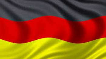 Германия рассматривает Украину как надежного транзитера газа и важного партнера в регионе