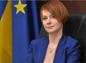 МИД Украины вызовет посла Италии в связи с заявлениями итальянского министра Сальвини по Крыму