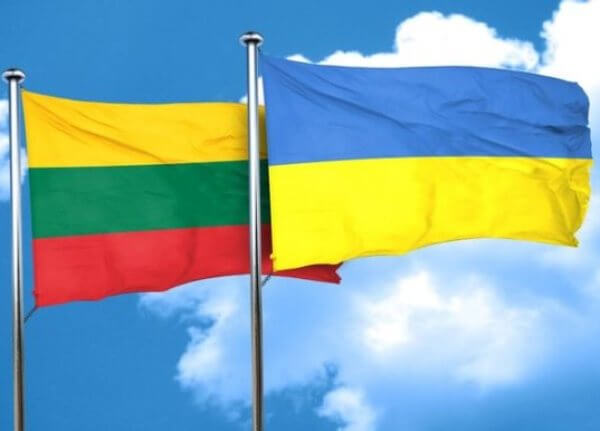 Литва введет квоты для зарубежных работников в связи с ростом иммиграции из Украины