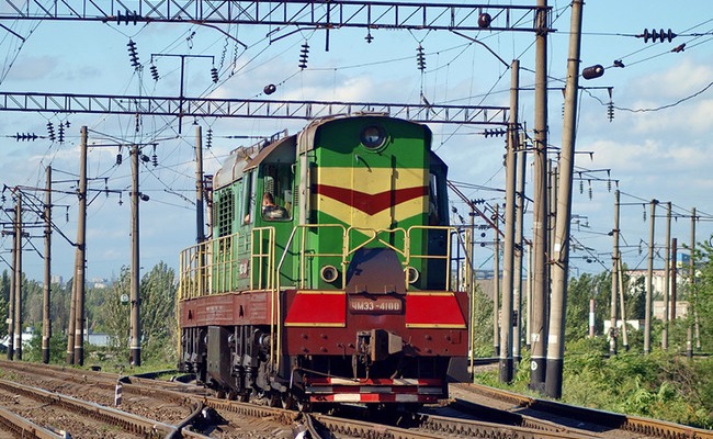 ВТО отклонила требование Украины признать системность нарушений со стороны РФ в споре об экспорте железнодорожного оборудования