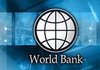 Zelensky thanks World Bank's President for supporting Ukraine