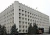 Одеська ОДА звернулася до банків для відстрочки погашення кредитів постраждалим від посухи фермерам