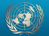 ООН призывает украинские власти усилить заботу о временно перемещенных лицах