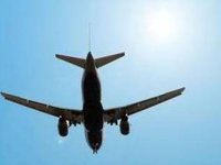 Самолет с останками жертв крушения малайзийского "Боинга" вылетел из Харькова в Эйндховен