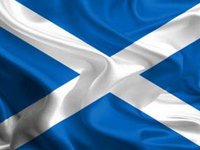 Первый министр Шотландии обещает добиться референдума о независимости